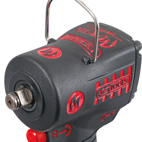 FOT_ANW_ALG_DRLU_515.1190.AW4_SALL_AING_V1