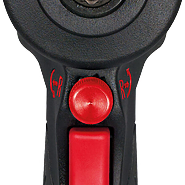 FOT_ANW_ALG_DRLU_515.1190.AW5_SALL_AING_V1