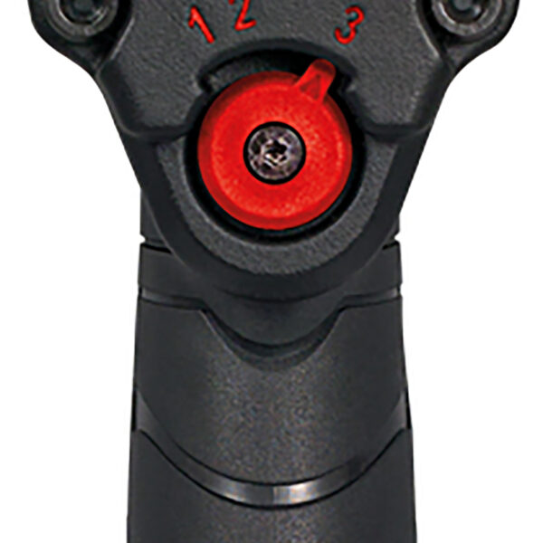 FOT_ANW_ALG_DRLU_515.1190.AW6_SALL_AING_V1