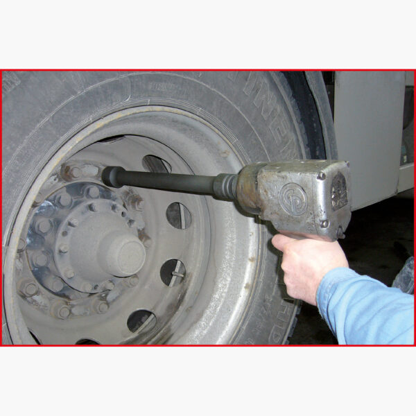 FOT_ANW_ALG_STK_515.11XX(91-94).AW3_SALL_AING_V1