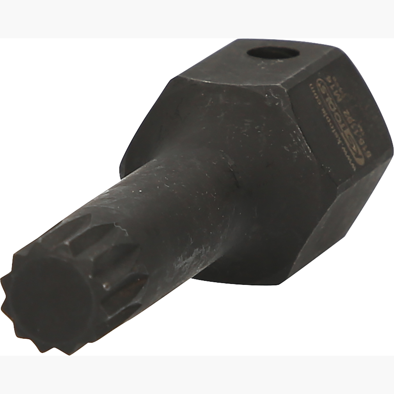 FOT_PRO_ALG_515.1162_SALL_AING_V1