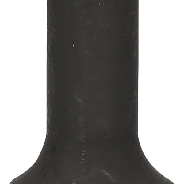 FOT_PRO_VAR_515.1162.4_SALL_AING_V1