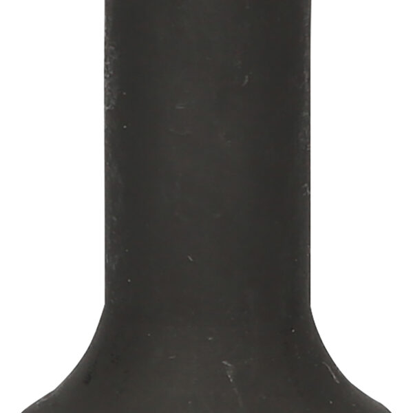 FOT_PRO_VAR_515.1162.6_SALL_AING_V1