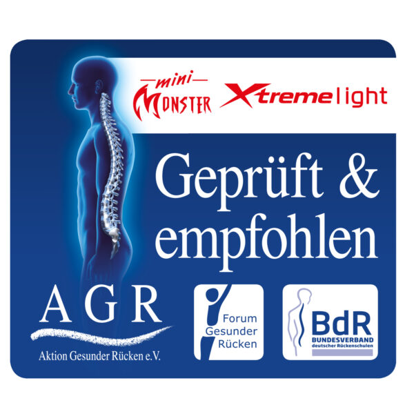 FOT_PRO_VAR_AGR-Guetesiegel-miniMonster-Xtremelight_SALL_AING_V1