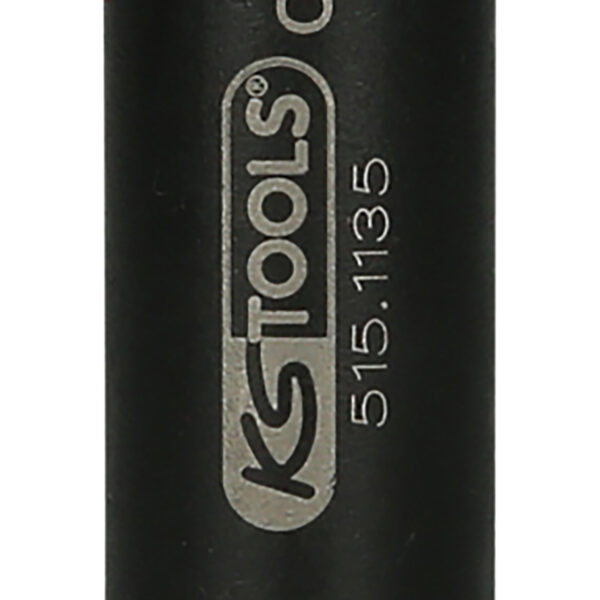 FOT_PRO_ALG_515.1135_SALL_AING_V1