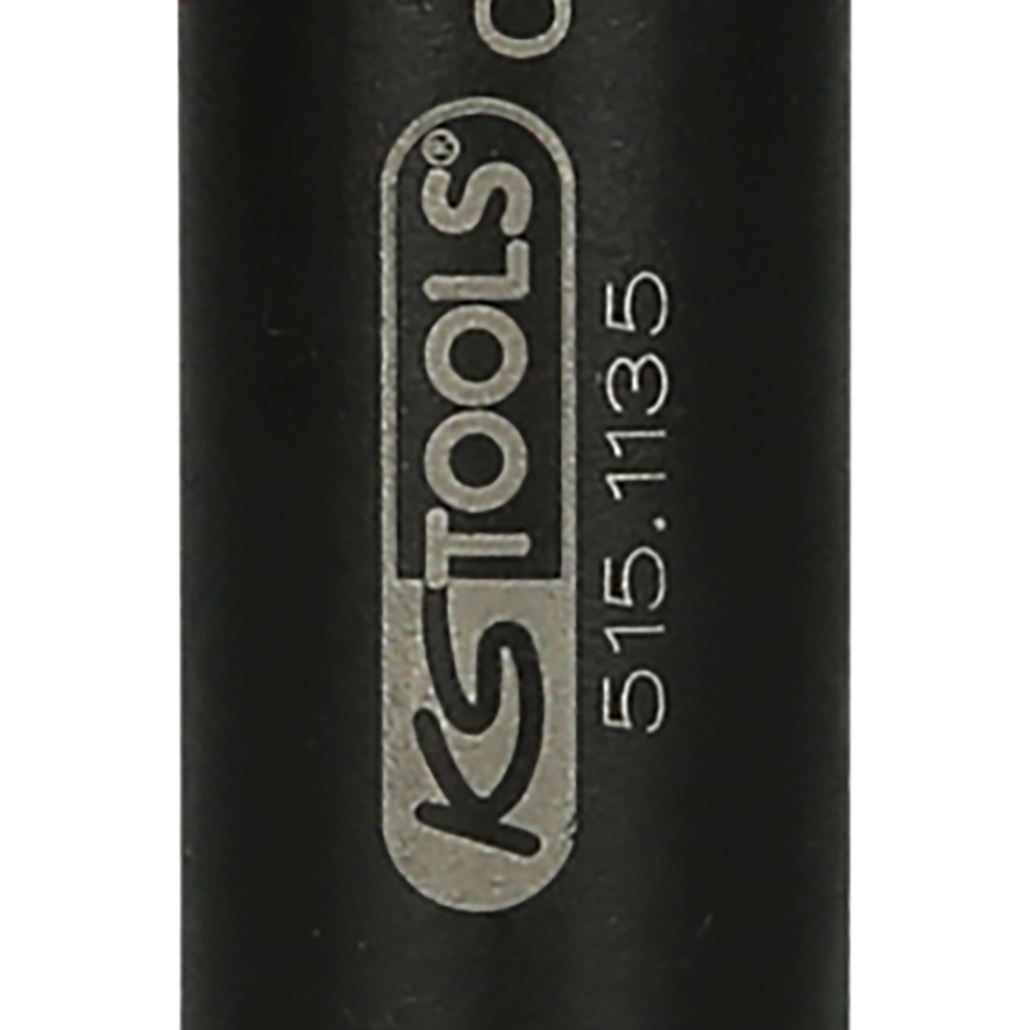 FOT_PRO_ALG_515.1135_SALL_AING_V1