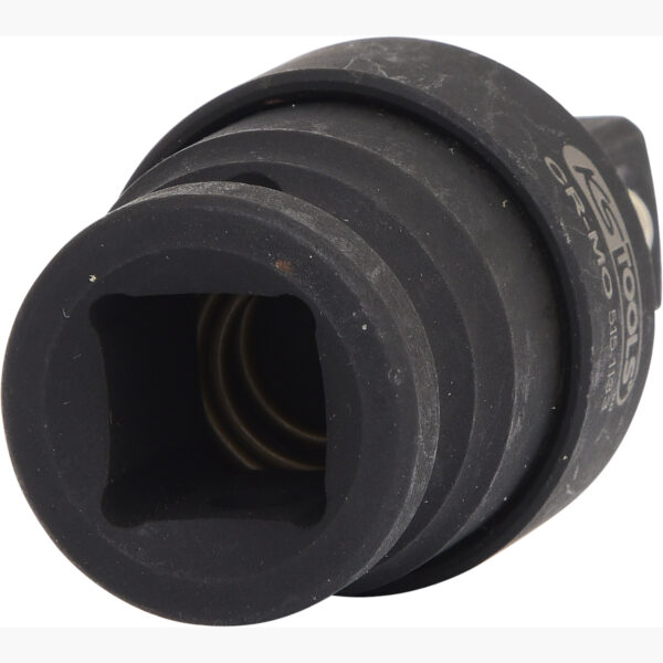 FOT_PRO_VAR_515.1133.2_SALL_AING_V1