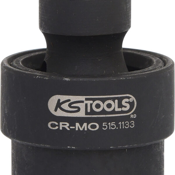 FOT_PRO_VAR_515.1133.4_SALL_AING_V1