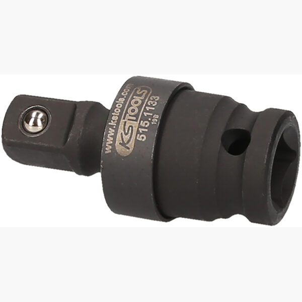 FOT_PRO_VAR_515.1133.8_SALL_AING_V1