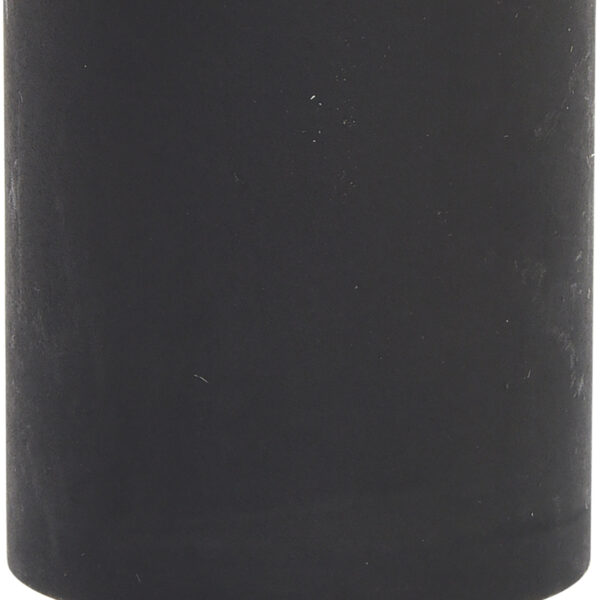 FOT_PRO_VAR_515.1130.6_SALL_AING_V1