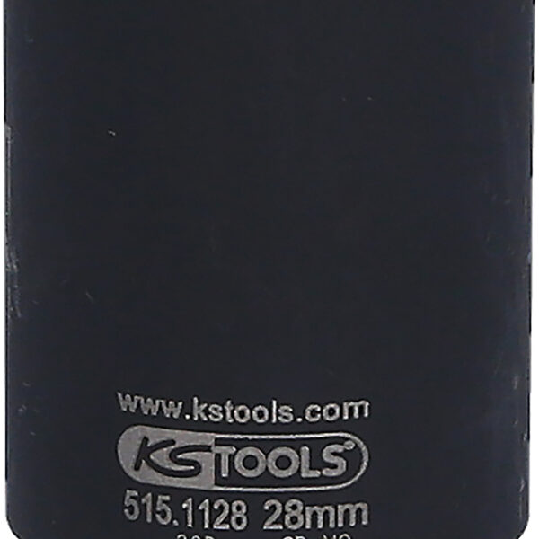 FOT_PRO_ALG_515.1128_SALL_AING_V1