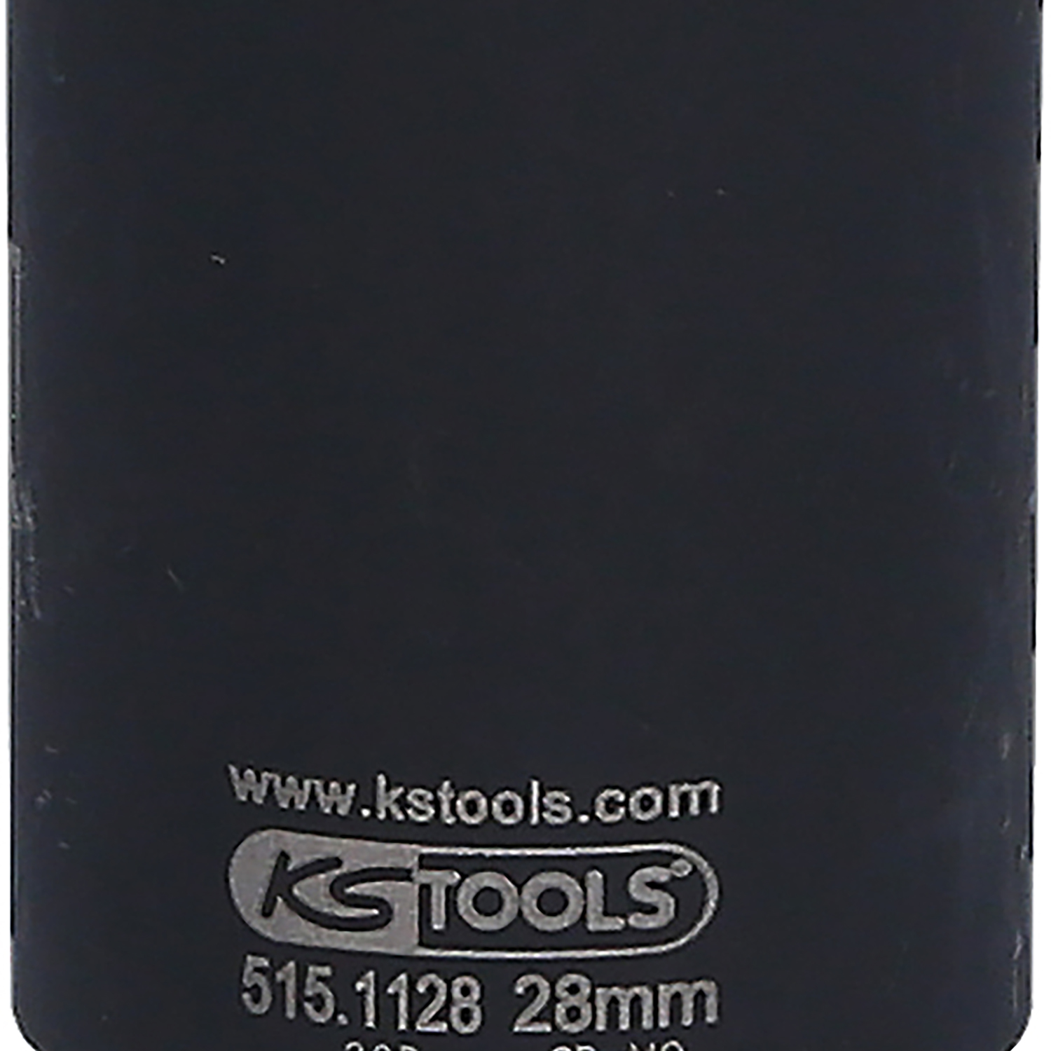 FOT_PRO_ALG_515.1128_SALL_AING_V1