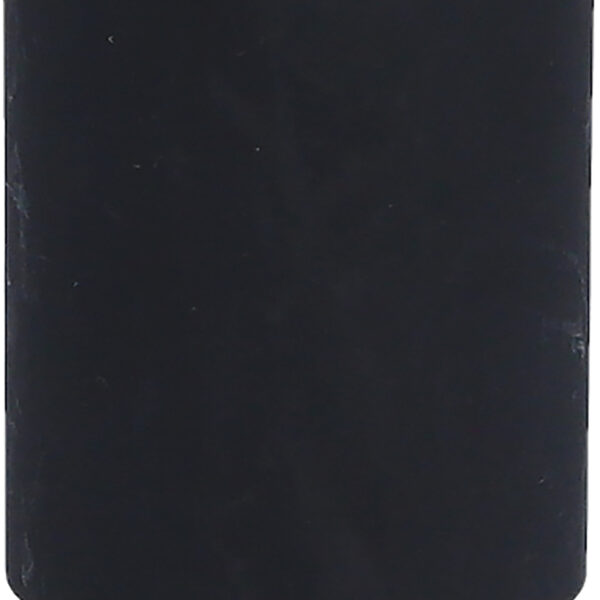 FOT_PRO_VAR_515.1128.2_SALL_AING_V1