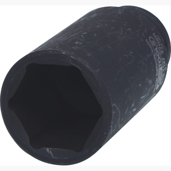 FOT_PRO_ALG_515.1127_SALL_AING_V1