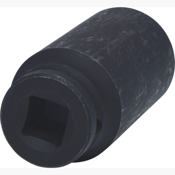 FOT_PRO_VAR_515.1127.2_SALL_AING_V1