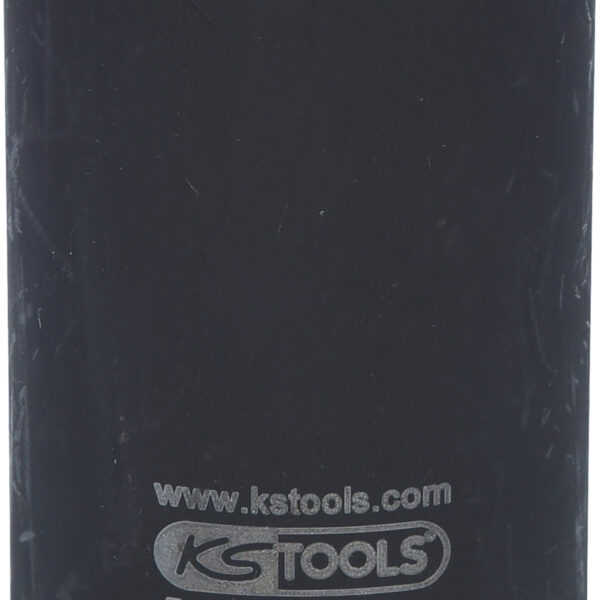 FOT_PRO_VAR_515.1127.4_SALL_AING_V1