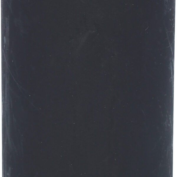 FOT_PRO_VAR_515.1127.6_SALL_AING_V1