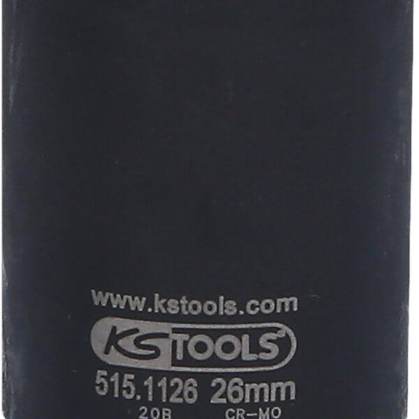 FOT_PRO_ALG_515.1126_SALL_AING_V1