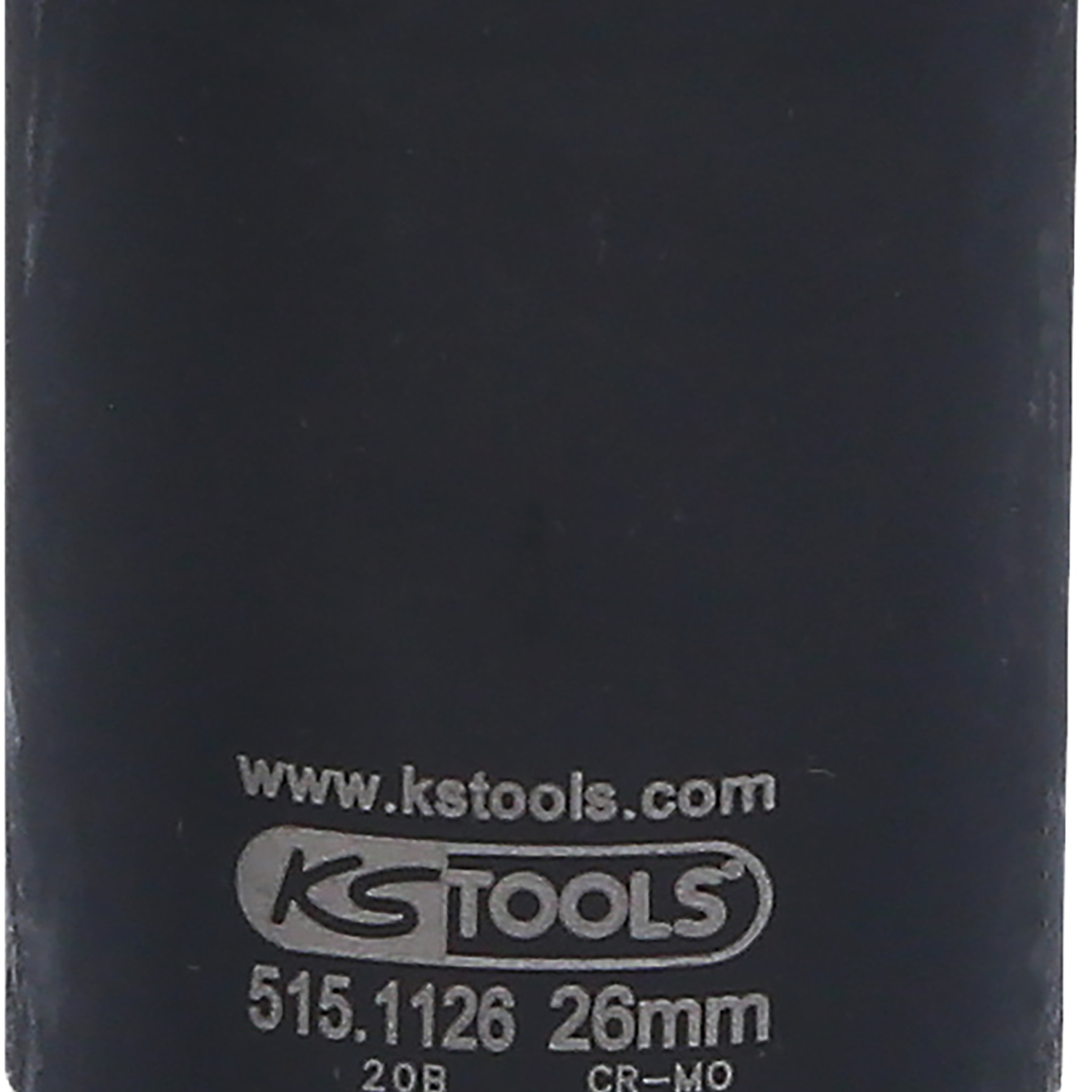 FOT_PRO_ALG_515.1126_SALL_AING_V1