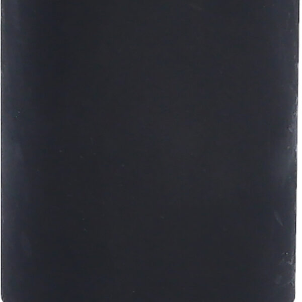 FOT_PRO_VAR_515.1126.2_SALL_AING_V1