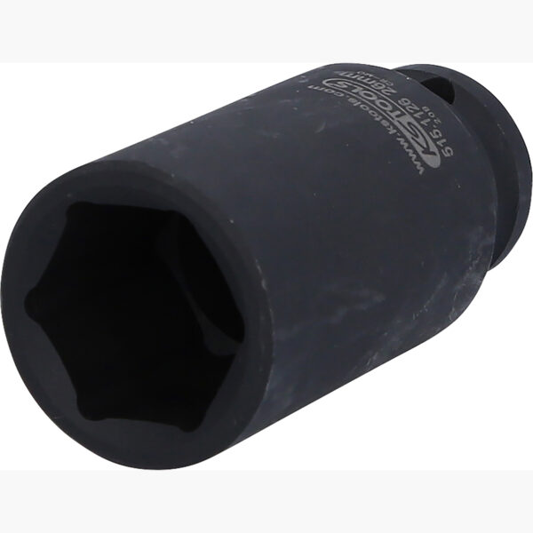 FOT_PRO_VAR_515.1126.8_SALL_AING_V1