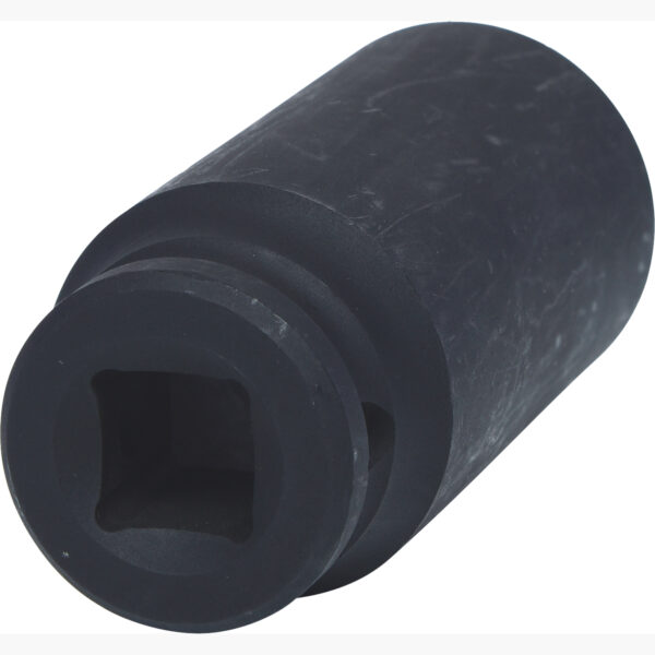 FOT_PRO_VAR_515.1125.2_SALL_AING_V1