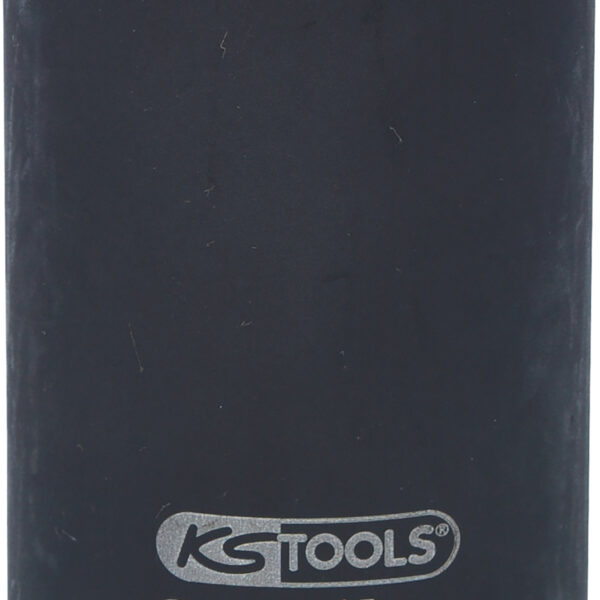 FOT_PRO_VAR_515.1125.4_SALL_AING_V1