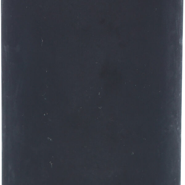 FOT_PRO_VAR_515.1125.6_SALL_AING_V1