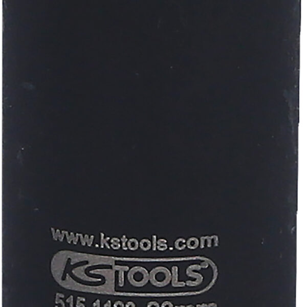 FOT_PRO_ALG_515.1123_SALL_AING_V1