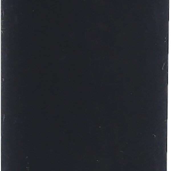 FOT_PRO_VAR_515.1123.2_SALL_AING_V1