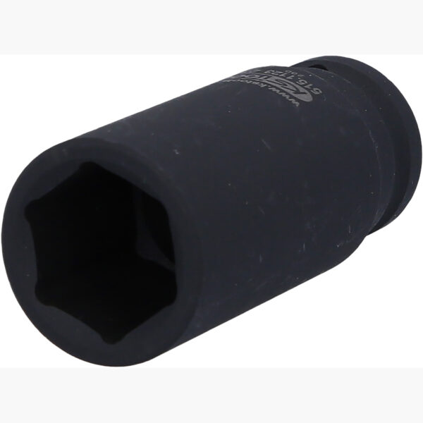 FOT_PRO_VAR_515.1123.8_SALL_AING_V1