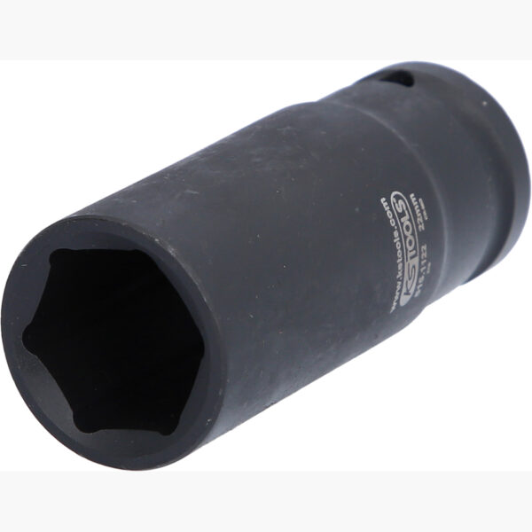 FOT_PRO_ALG_515.1122_SALL_AING_V1