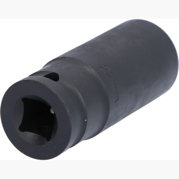 FOT_PRO_VAR_515.1122.2_SALL_AING_V1