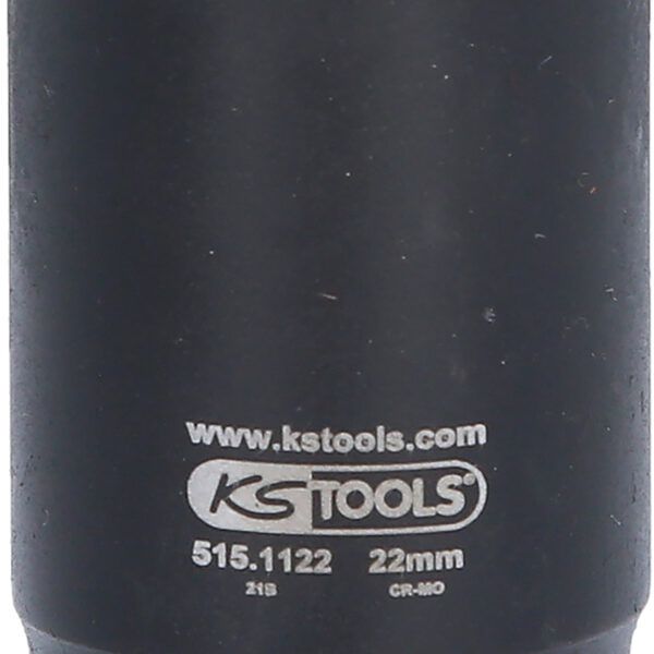 FOT_PRO_VAR_515.1122.8_SALL_AING_V1