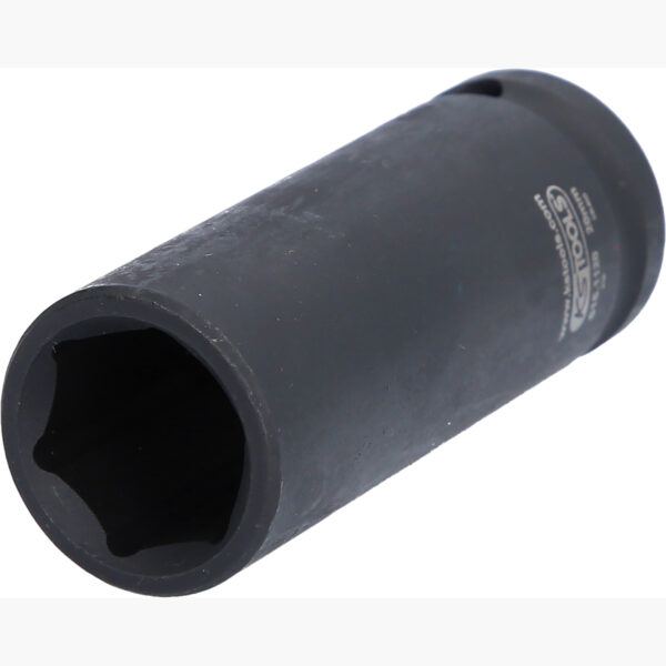 FOT_PRO_ALG_515.1120_SALL_AING_V1