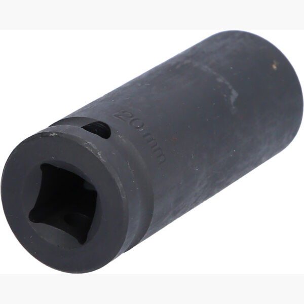 FOT_PRO_VAR_515.1120.2_SALL_AING_V1