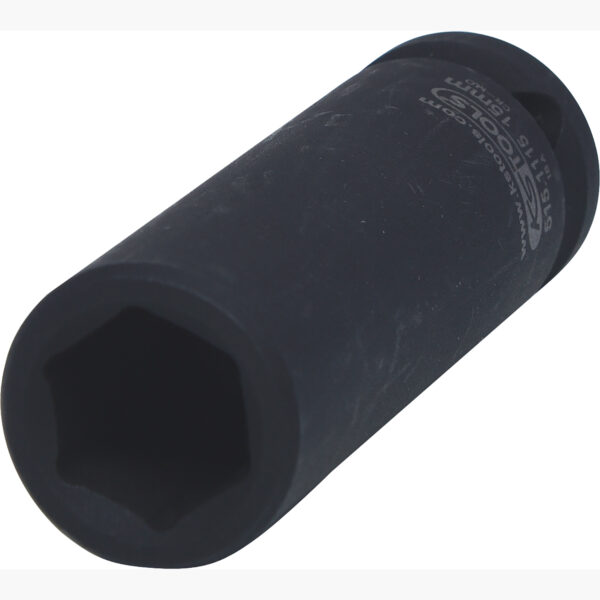 FOT_PRO_ALG_515.1115_SALL_AING_V1