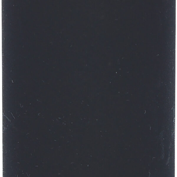 FOT_PRO_VAR_515.1115.4_SALL_AING_V1