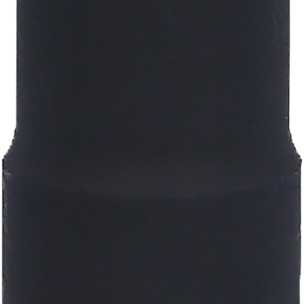 FOT_PRO_ALG_515.1114_SALL_AING_V1