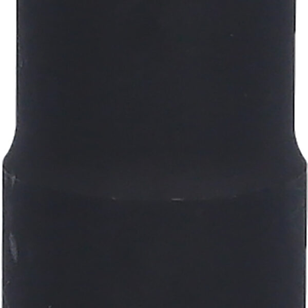 FOT_PRO_VAR_515.1114.2_SALL_AING_V1