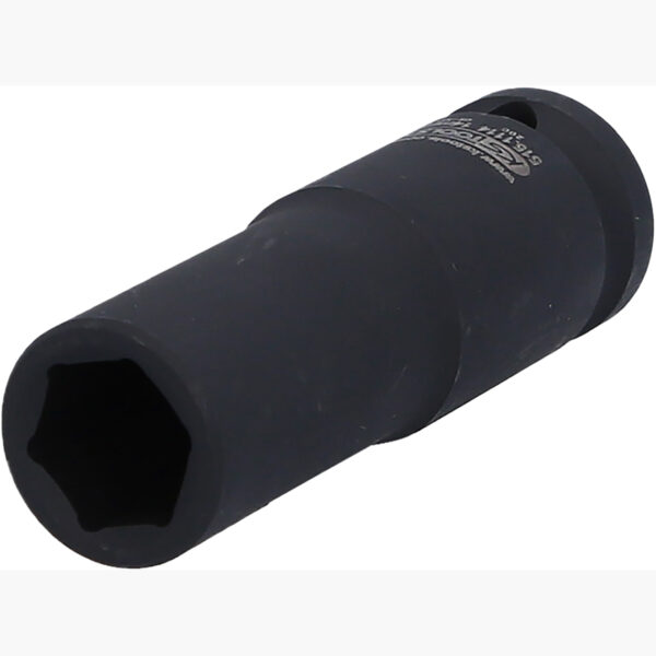 FOT_PRO_VAR_515.1114.8_SALL_AING_V1