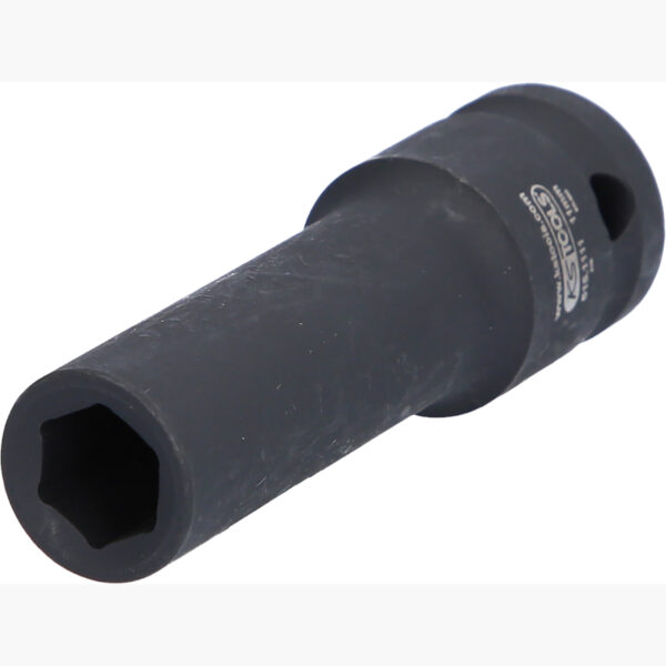 FOT_PRO_ALG_515.1111_SALL_AING_V1