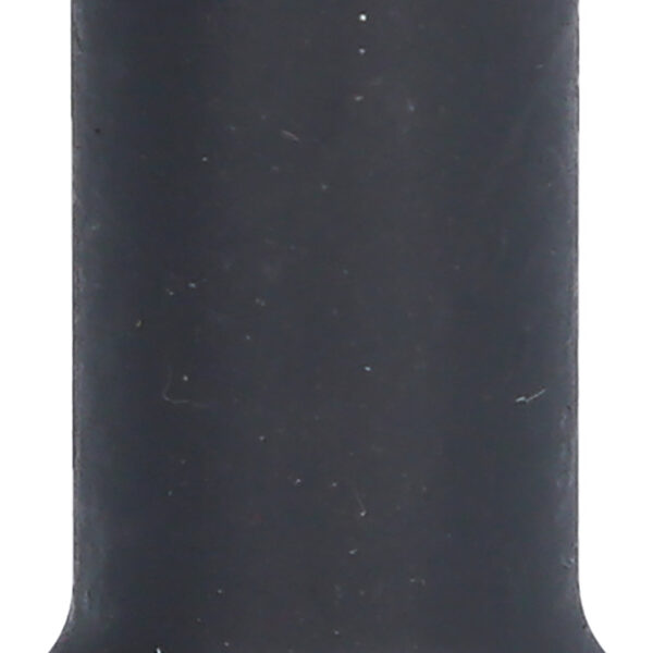 FOT_PRO_VAR_515.1111.8_SALL_AING_V1