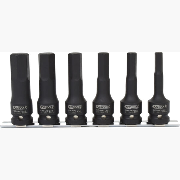 FOT_PRO_ALG_515.1104_SALL_AING_V1