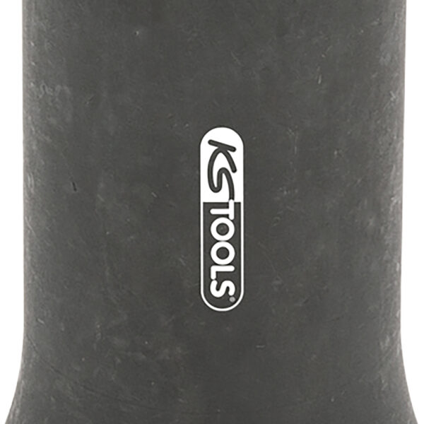 FOT_PRO_ALG_AUTO_515.1101_SALL_AING_V1