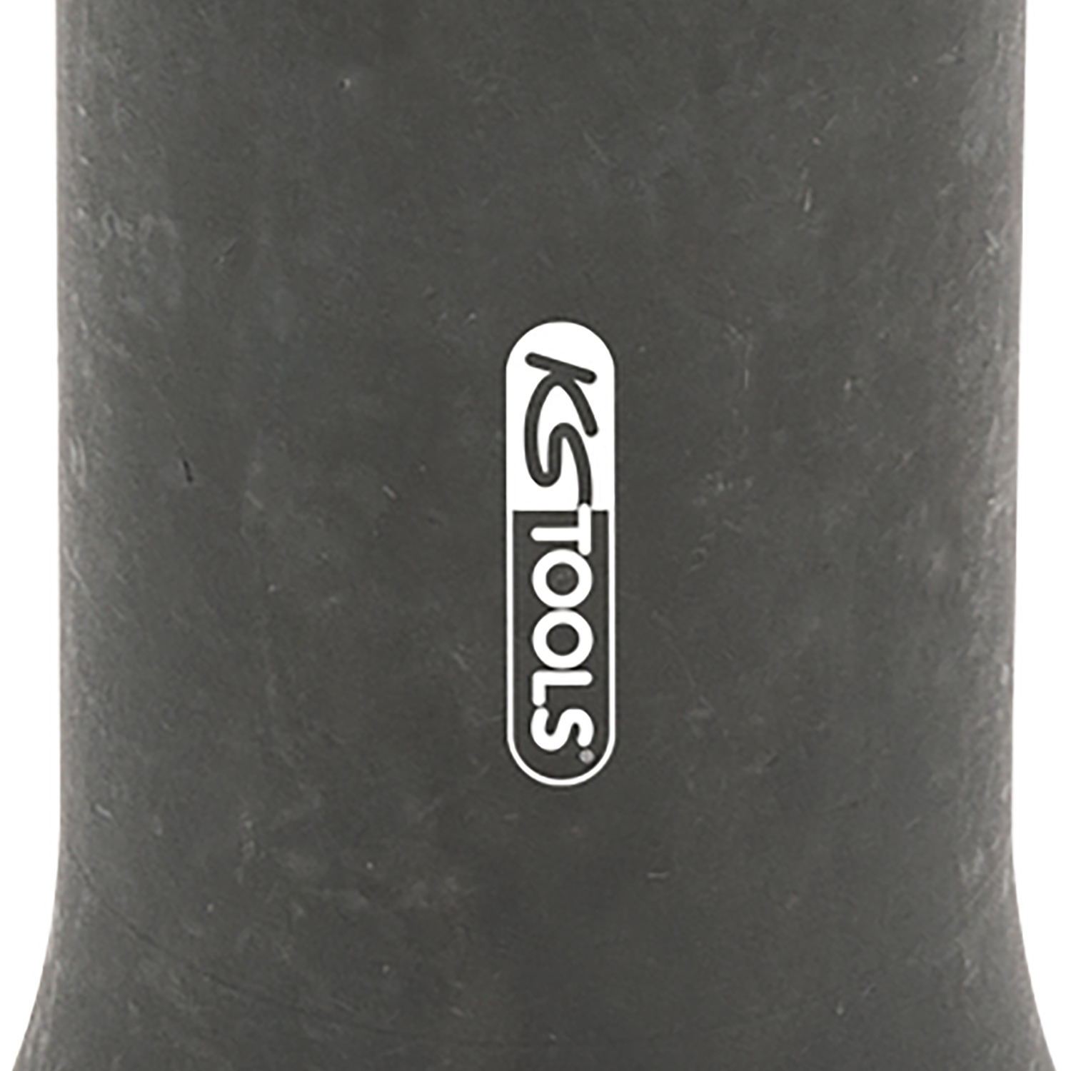 FOT_PRO_ALG_AUTO_515.1101_SALL_AING_V1