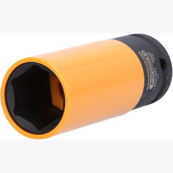 FOT_PRO_ALG_515.1077_SALL_AING_V1