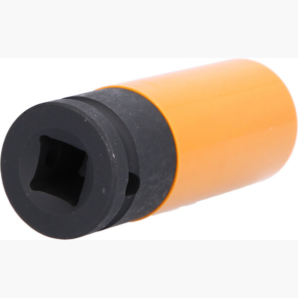 FOT_PRO_VAR_515.1077.2_SALL_AING_V1