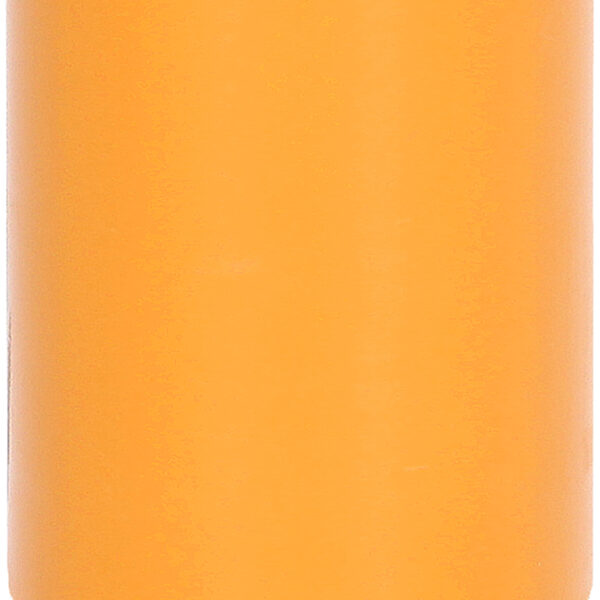 FOT_PRO_VAR_515.1077.8_SALL_AING_V1