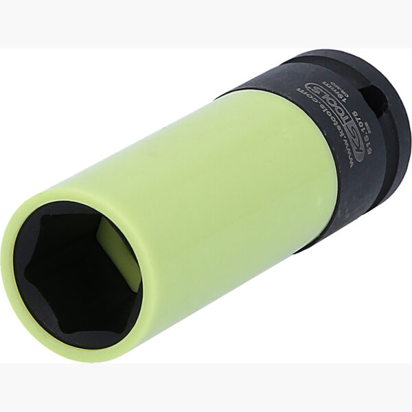 FOT_PRO_ALG_515.1075_SALL_AING_V1